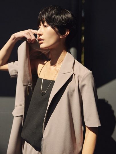 EEM0123M0002_pz_a001