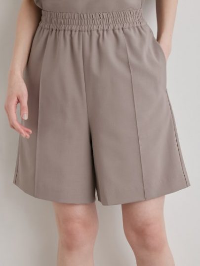 EEM0123M0006_pz_a101