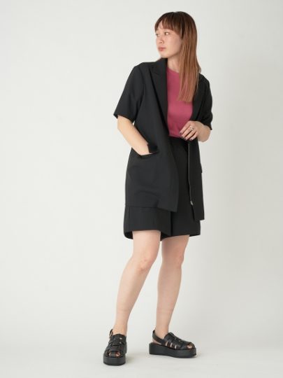 EEM0123M0006_pz_a201