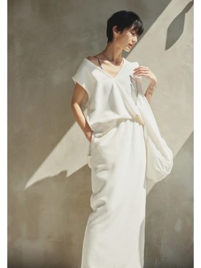 EEM0123M0010_pz_a002