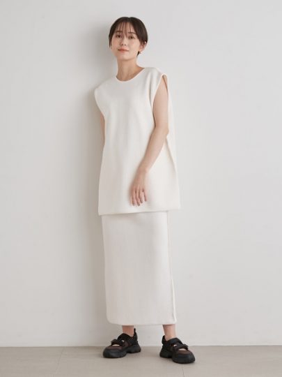 EEM0123M0010_pz_a106