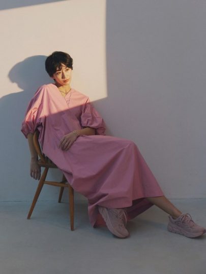 EEM0123M0018_pz_a001