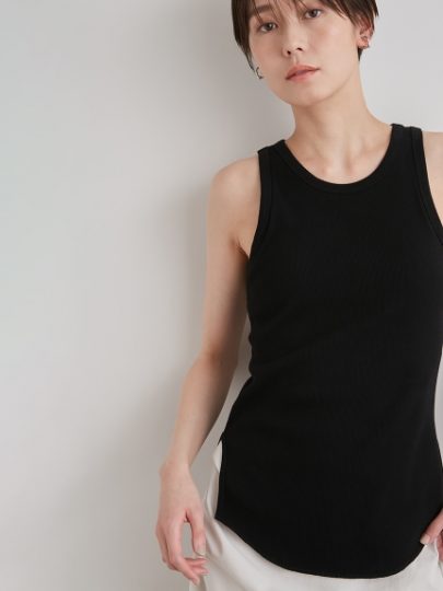 EEM0123M0063_pz_a104