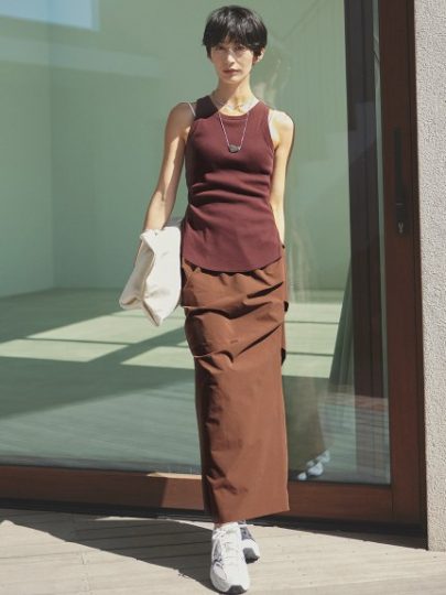 EEM0123M0063_pz_c102