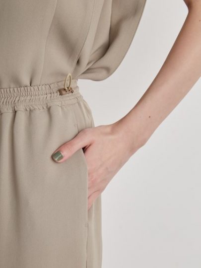 EEM0123S0013_pz_a105