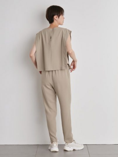 EEM0123S0013_pz_a113