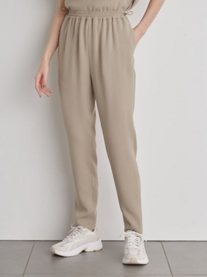 EEM0123S0013_pz_c101