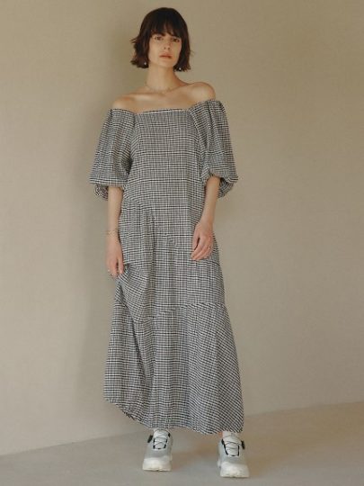 EEM0123S0040_pz_a001