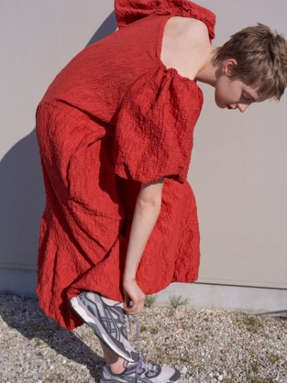 EEM0123S0040_pz_a002