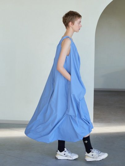 EEM0123S0042_pz_a006