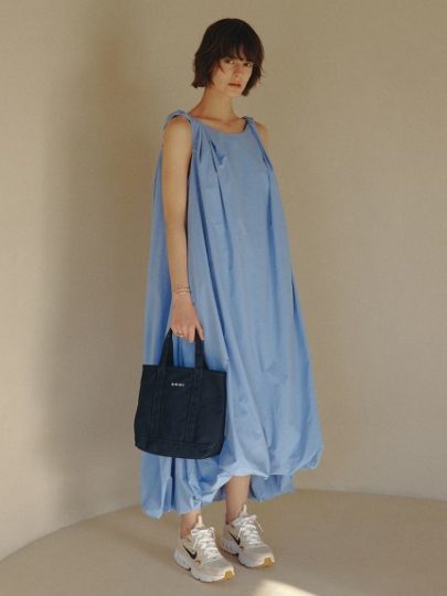 EEM0123S0042_pz_a010