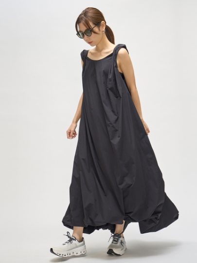 EEM0123S0042_pz_a202