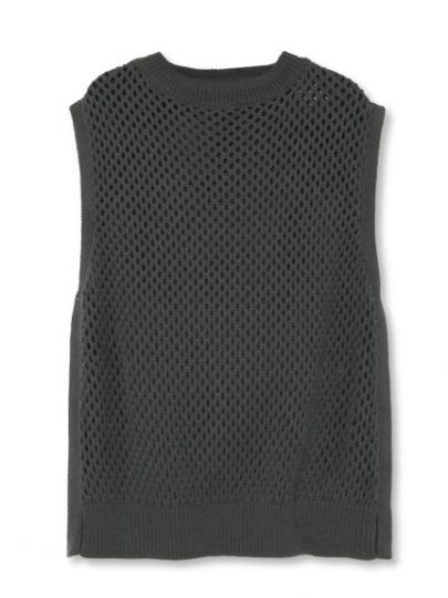 EEM0123S0049_pz_a231