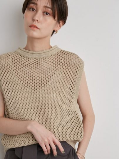 EEM0123S0049_pz_c101