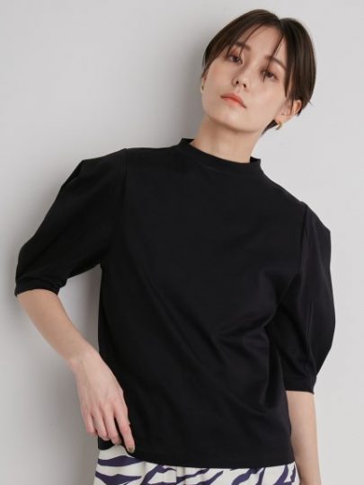 EEM0123S0058_pz_a108