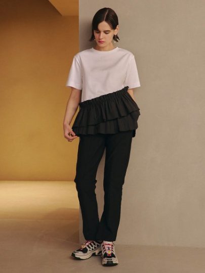 EEM0123S0062_pz_a002