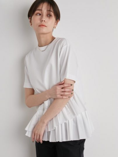 EEM0123S0062_pz_a107