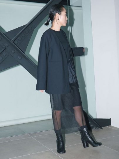 EEM0123S0062_pz_c102