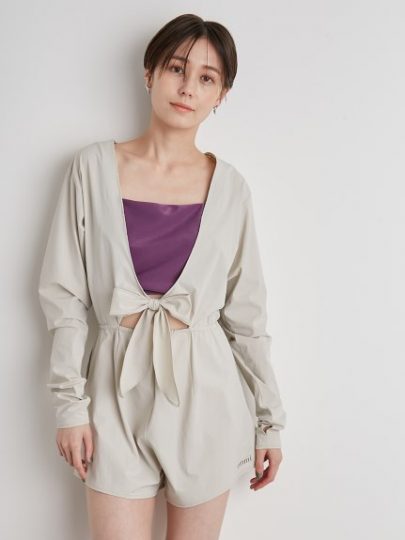 EEM0123S0096_pz_a114