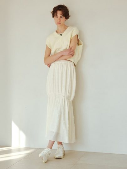 EEM0123S0108_pz_c101