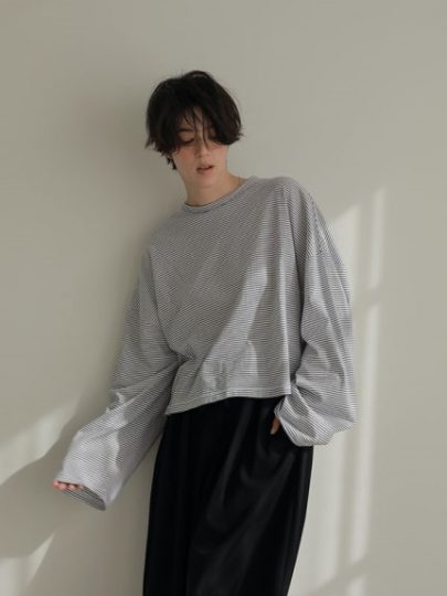 ETT0122W0001_pz_a001