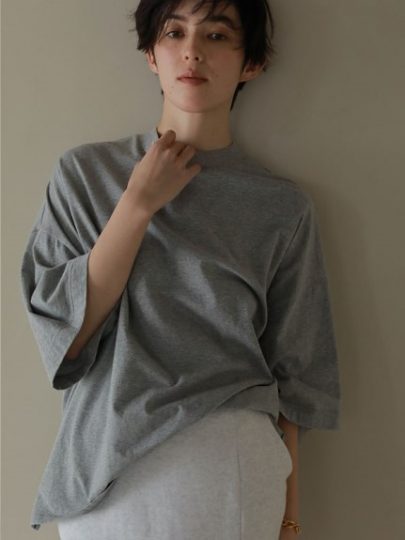 ETT0122W0004_pz_a001