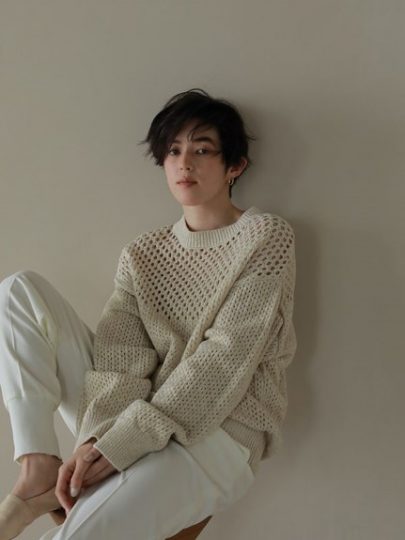 ETT0122W0006_pz_a001