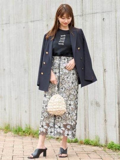 FID0123M0001_pz_a002