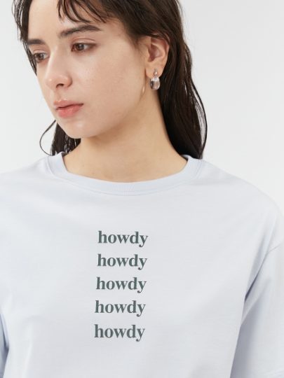 FID0123M0001_pz_a104