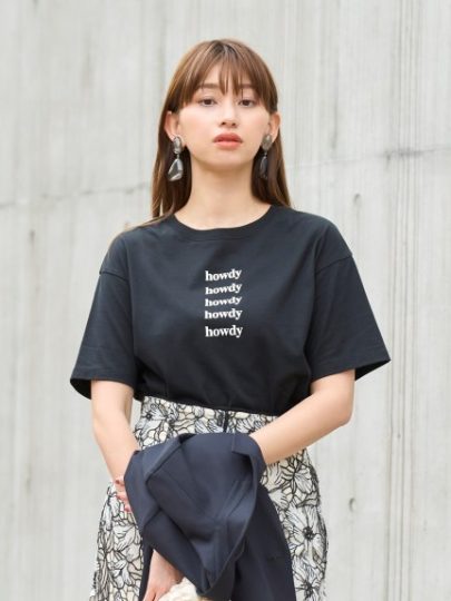 FID0123M0001_pz_c102