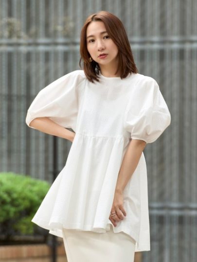 FID0123M0009_pz_a001