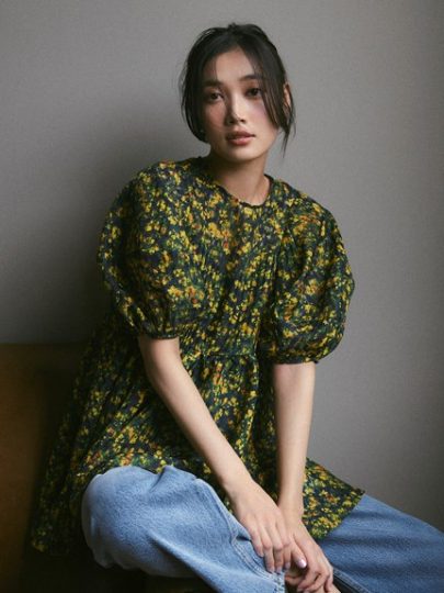 FID0123M0009_pz_a003