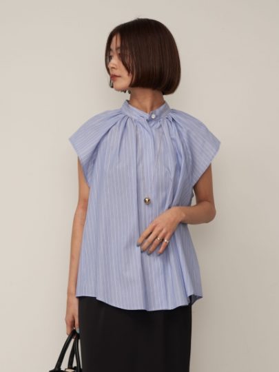 FID0123M0012_pz_a001