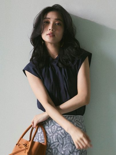 FID0123M0012_pz_a003