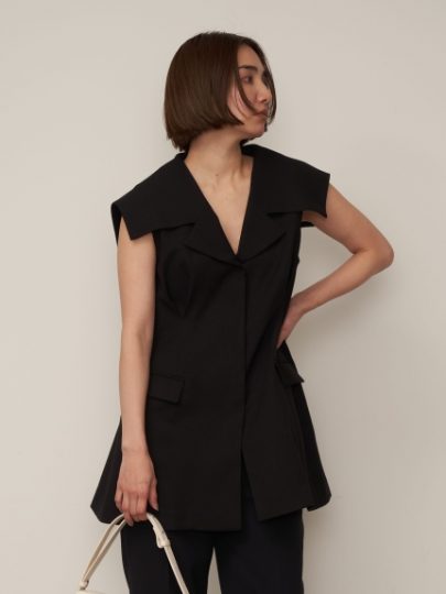 FID0123M0028_pz_a001