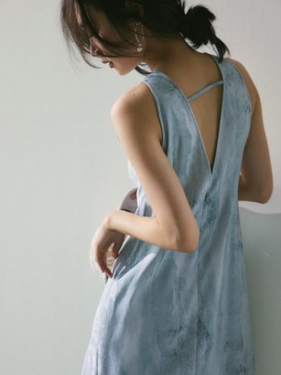 FID0123M0039_pz_a003