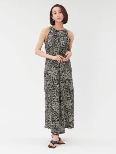 FID0123M0039_pz_a109