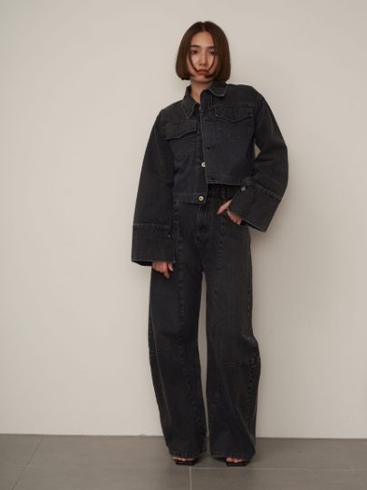 FID0123M0065_pz_a121