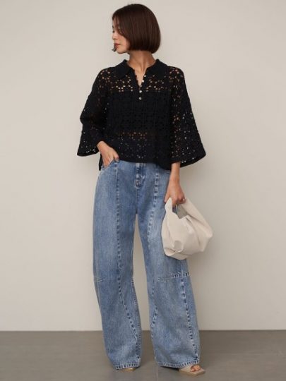 FID0123M0065_pz_c102