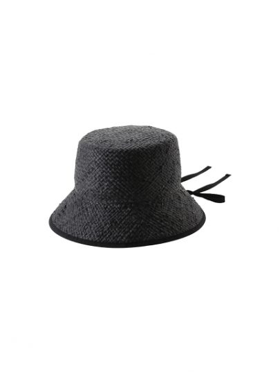 FID0123M0120_pz_c101