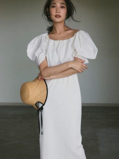 FID0123M0131_pz_a002