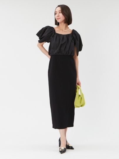 FID0123M0131_pz_a117