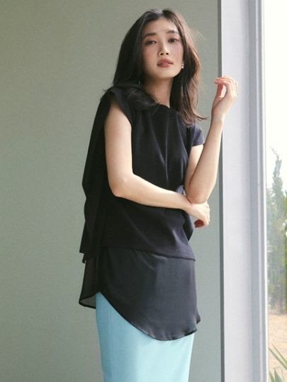 FID0123M0144_pz_a001