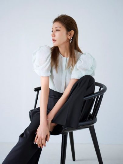 FID0123S0073_pz_a009