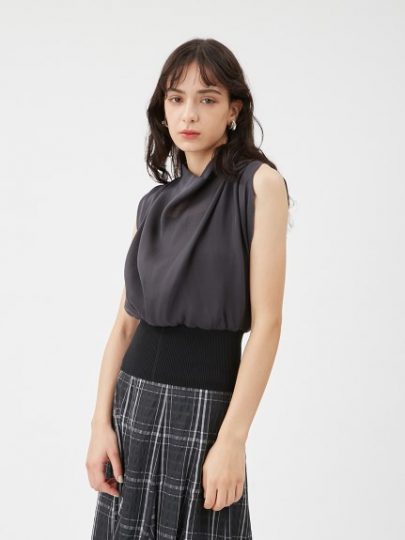 FID0123S0096_pz_a111