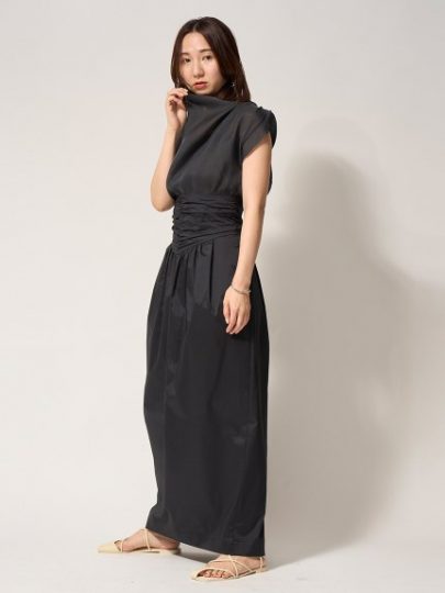 FID0123S0096_pz_a119