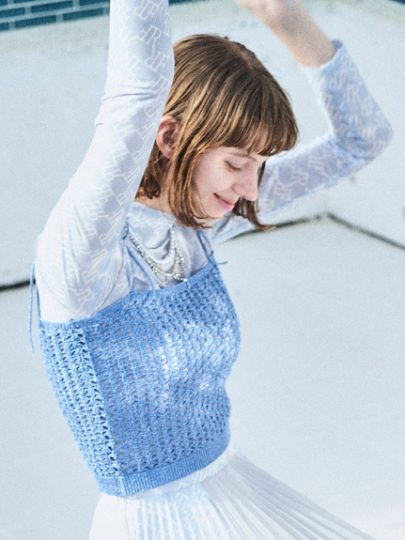 FUR0123M0049_pz_a001