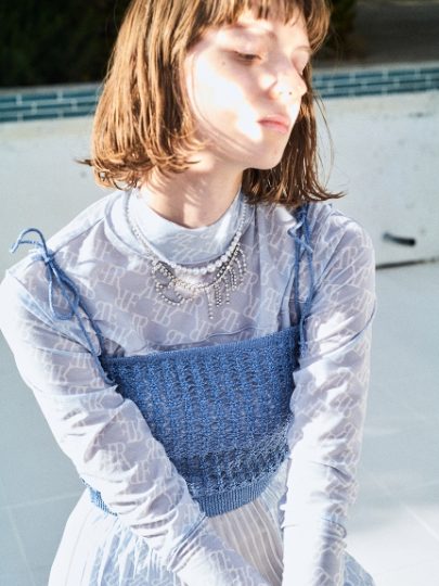 FUR0123M0049_pz_a003