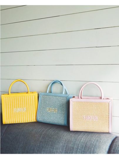 FUR0123M0060_pz_a004