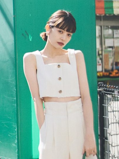 FUR0123S0016_pz_a001